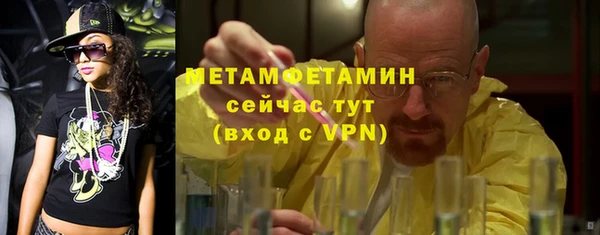 ГАЛЛЮЦИНОГЕННЫЕ ГРИБЫ Вязники