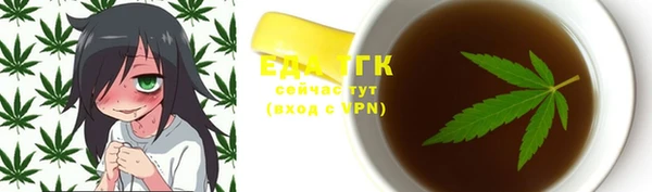 ГАЛЛЮЦИНОГЕННЫЕ ГРИБЫ Вязники