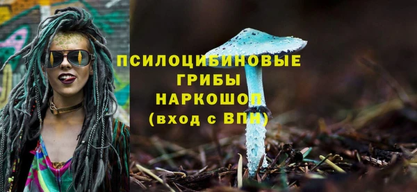 MDMA Вяземский